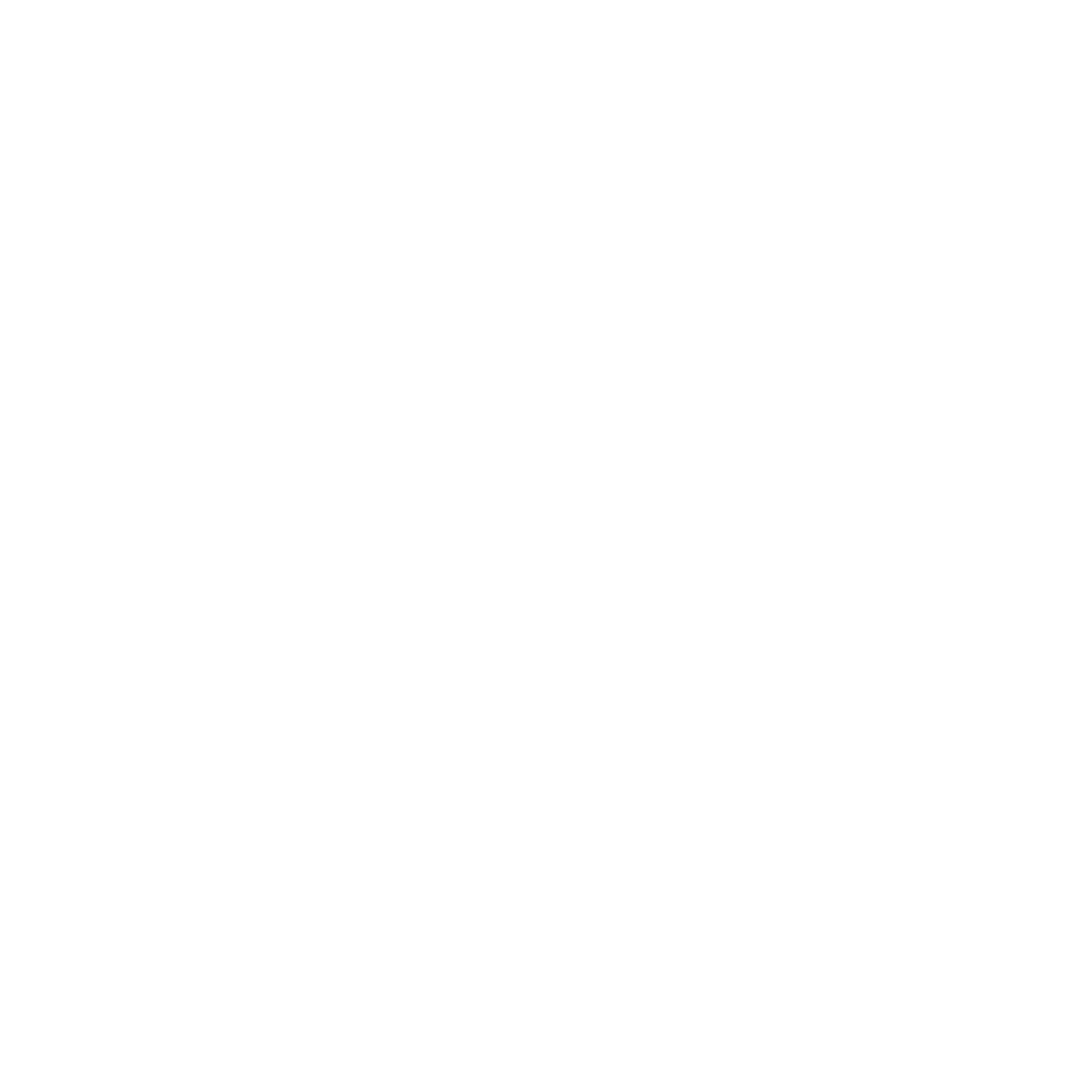 Snead Automotive Group