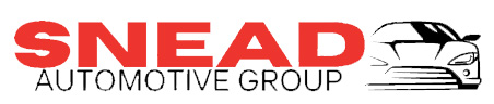 Snead Automotive Group
